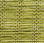 Java Collection — Sage